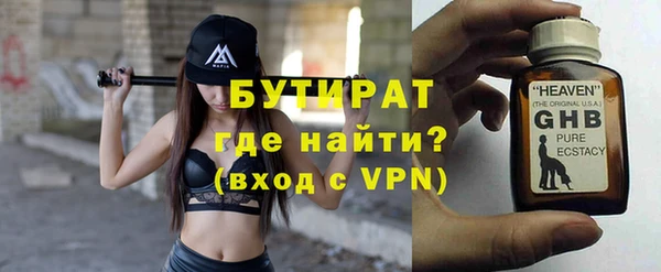 гидра Горняк