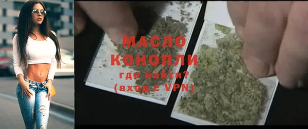 МДПВ Рославль