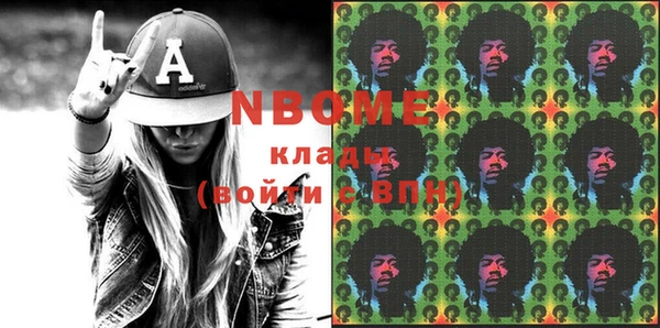 гидра Горняк