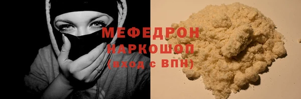гидра Горняк