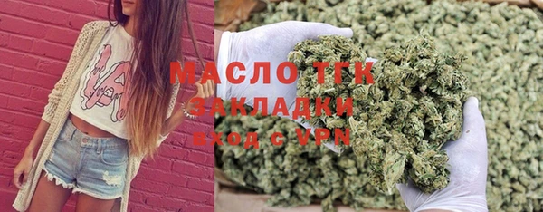 гашик Горно-Алтайск