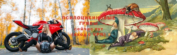 каннабис Горнозаводск