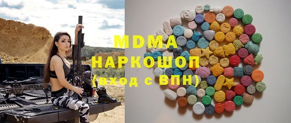 каннабис Горнозаводск